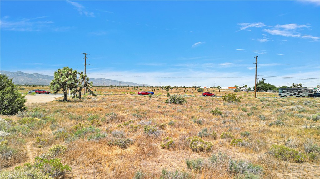 Hesperia, California, 92345, United States, ,Land,For Sale,1979097