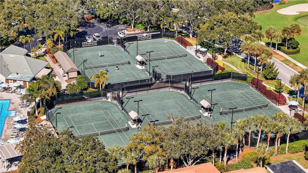 Naples, Florida, 34109, United States, 2 Bedrooms Bedrooms, ,2 BathroomsBathrooms,Residential,For Sale,2001005