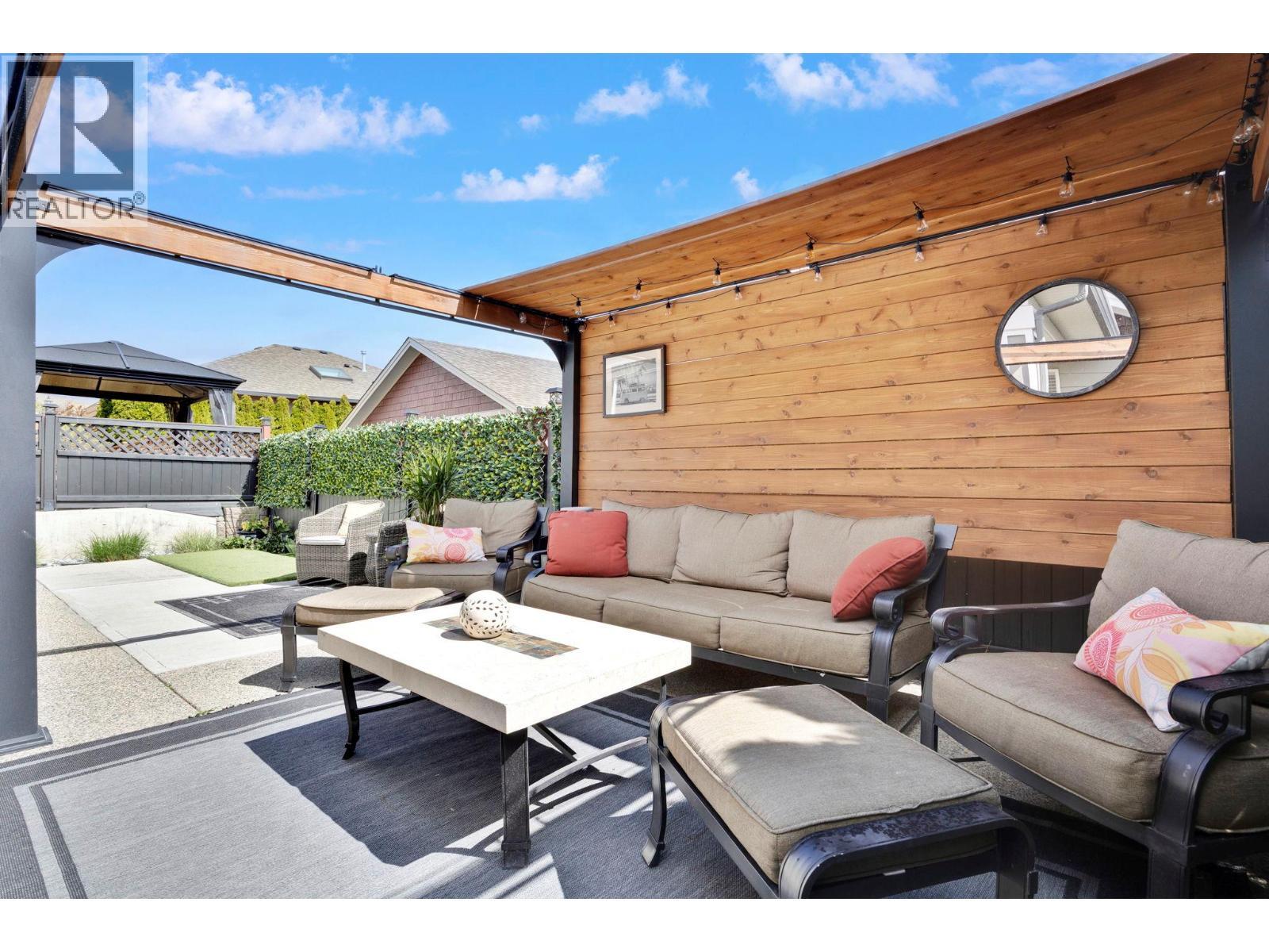 WESTBANK, British Columbia, V4T 3A5, CA, 3 Bedrooms Bedrooms, ,2 BathroomsBathrooms,Residential,For Sale,1951203
