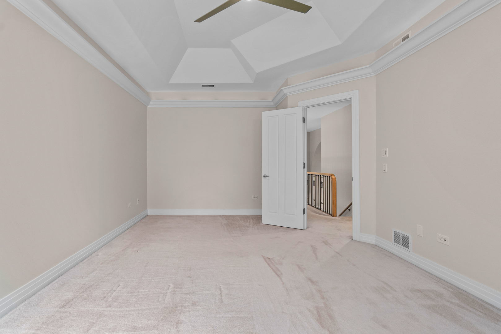 Oswego, Illinois, 60543, United States, 5 Bedrooms Bedrooms, ,7 BathroomsBathrooms,Residential,For Sale,1982116