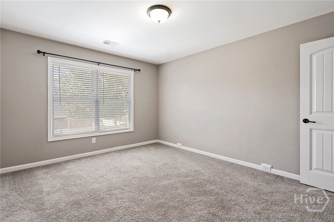 Rincon, Georgia, 31326, United States, 5 Bedrooms Bedrooms, ,3 BathroomsBathrooms,Residential,For Sale,1981495