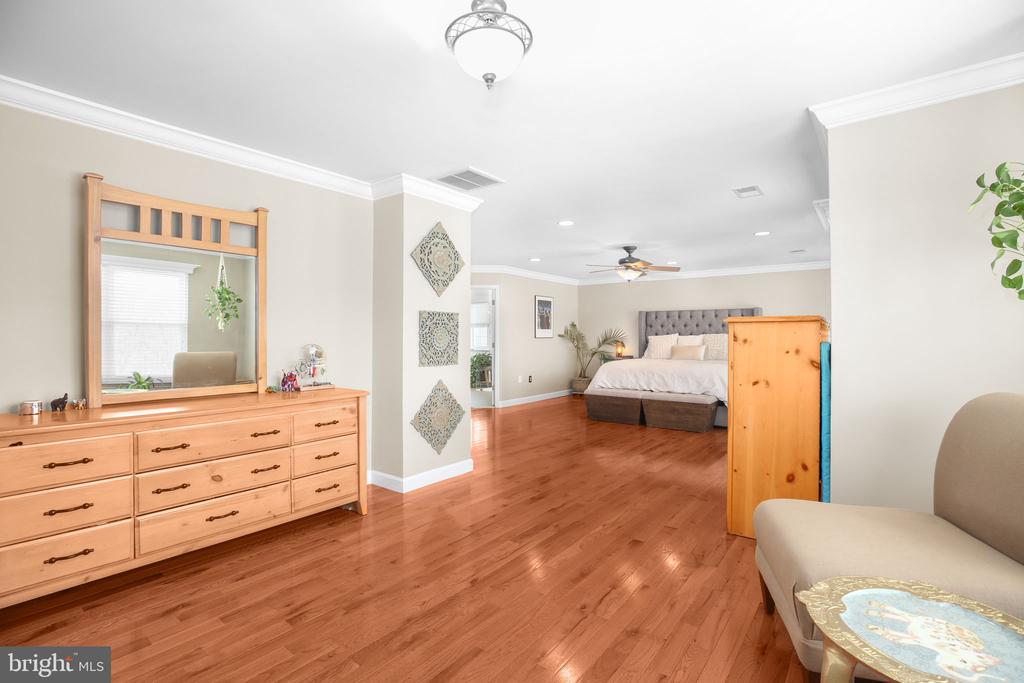 Stafford, Virginia, 22554, United States, 4 Bedrooms Bedrooms, ,4 BathroomsBathrooms,Residential,For Sale,2013992