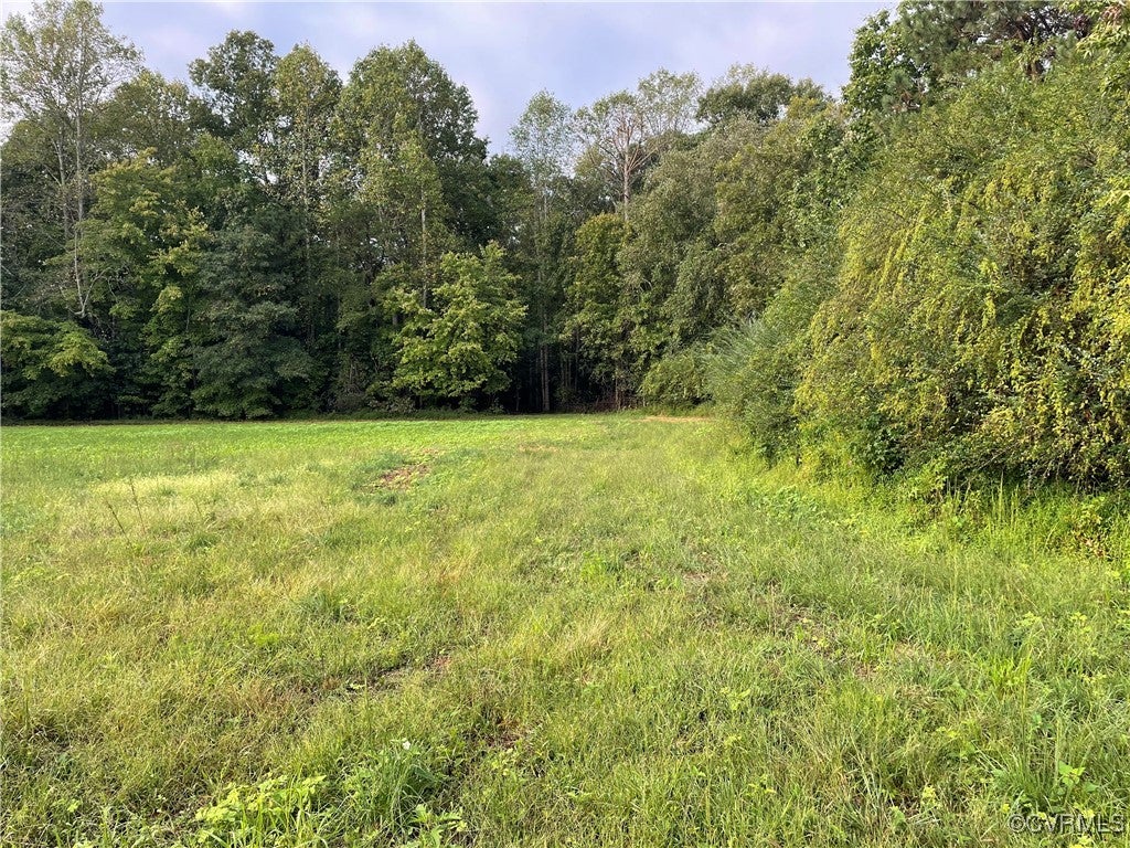 1105 Stewarts Road, Lanexa, Virginia, 23089, United States, ,Land,For Sale,1105 Stewarts Road,1632390