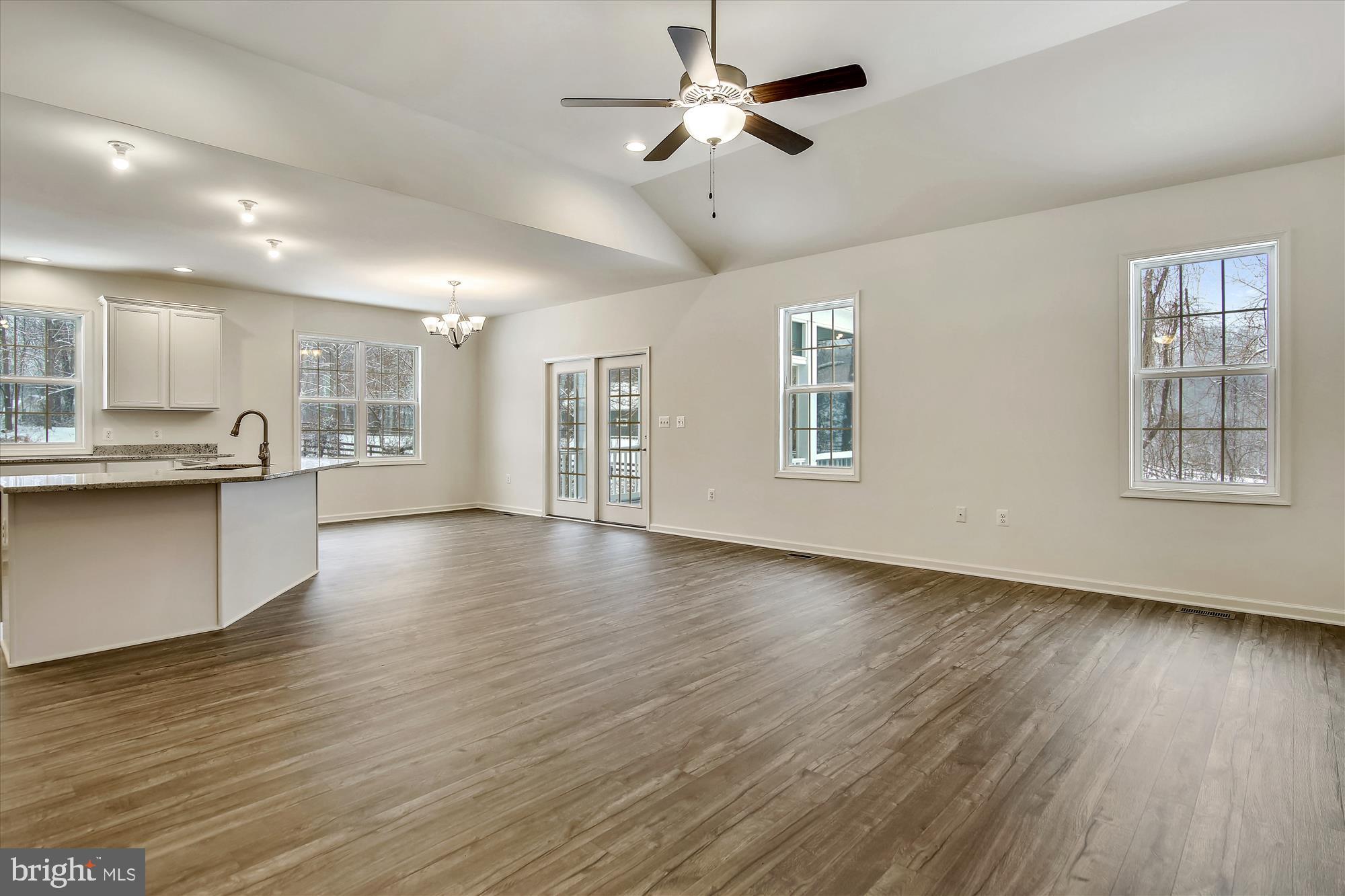 Amissville, Virginia, 20106, United States, 3 Bedrooms Bedrooms, ,2 BathroomsBathrooms,Residential,For Sale,1872900