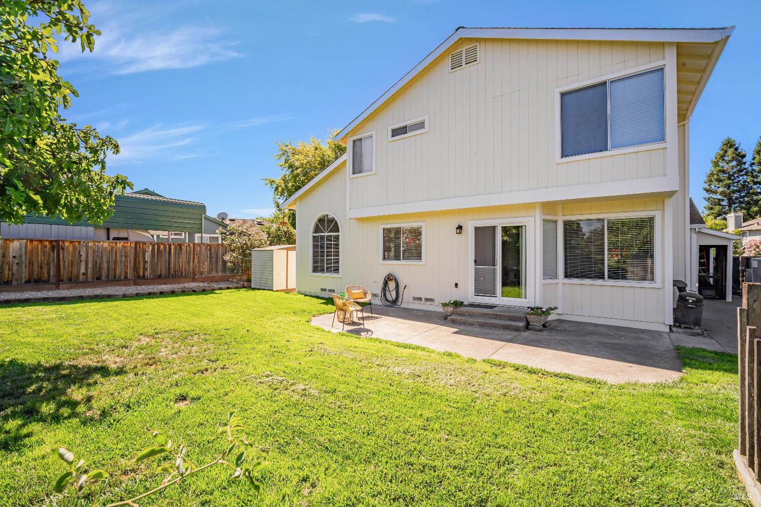 Windsor, California, 95492, United States, 3 Bedrooms Bedrooms, ,3 BathroomsBathrooms,Residential,For Sale,1925439
