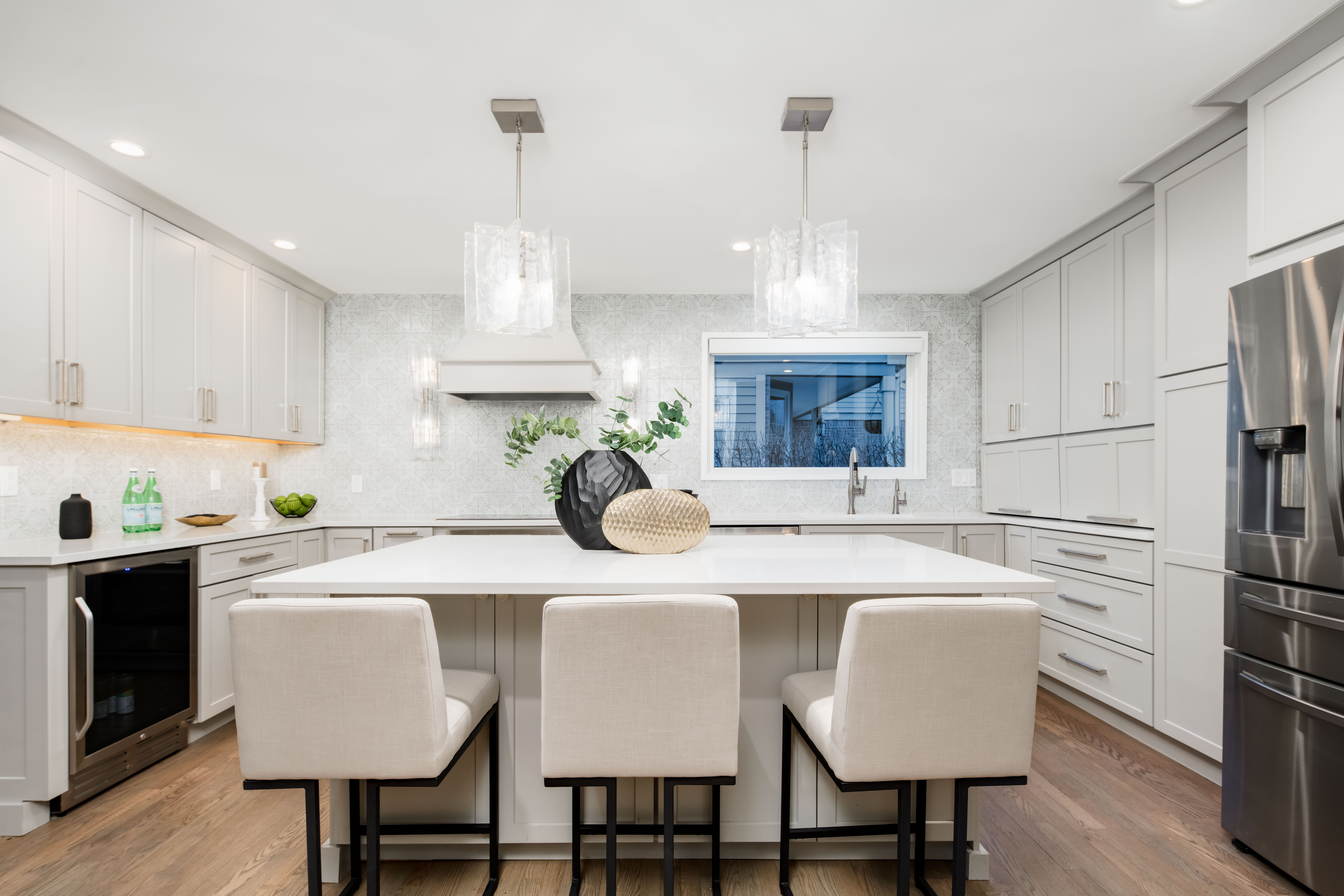  Beautifully remodeled and meticulously maintained - 物件實景