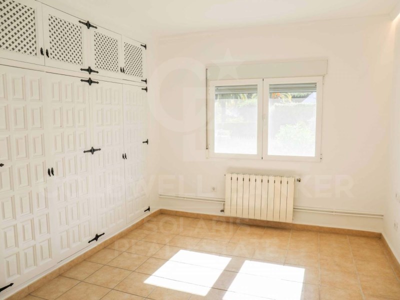 Jávea / Xàbia, Comunidad Valenciana, ES, 2 Bedrooms Bedrooms, ,2 BathroomsBathrooms,Residential,For Sale,1795015