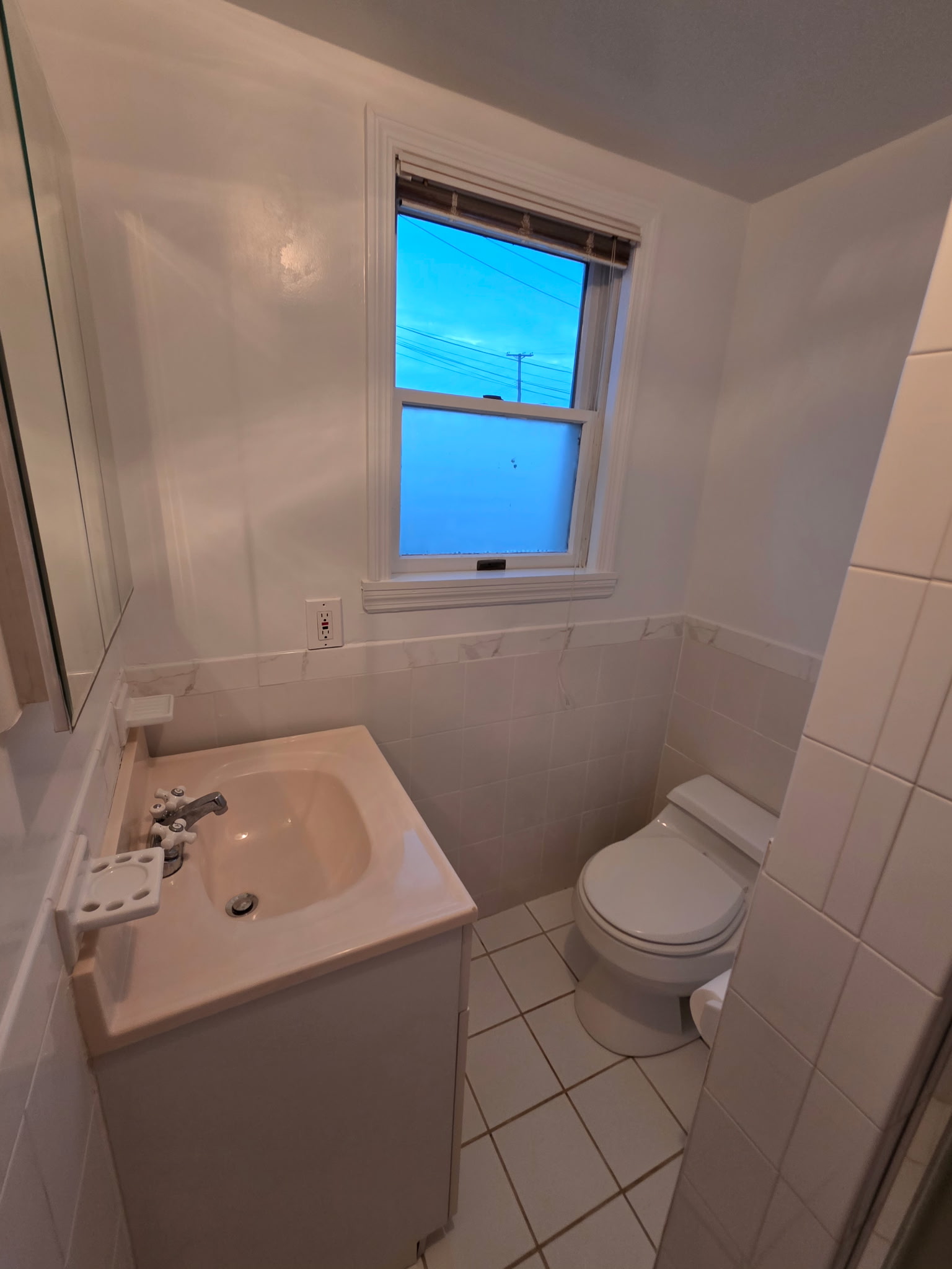 Broad Channel, New York, 11693, United States, 4 Bedrooms Bedrooms, ,2 BathroomsBathrooms,Residential,For Sale,1975825