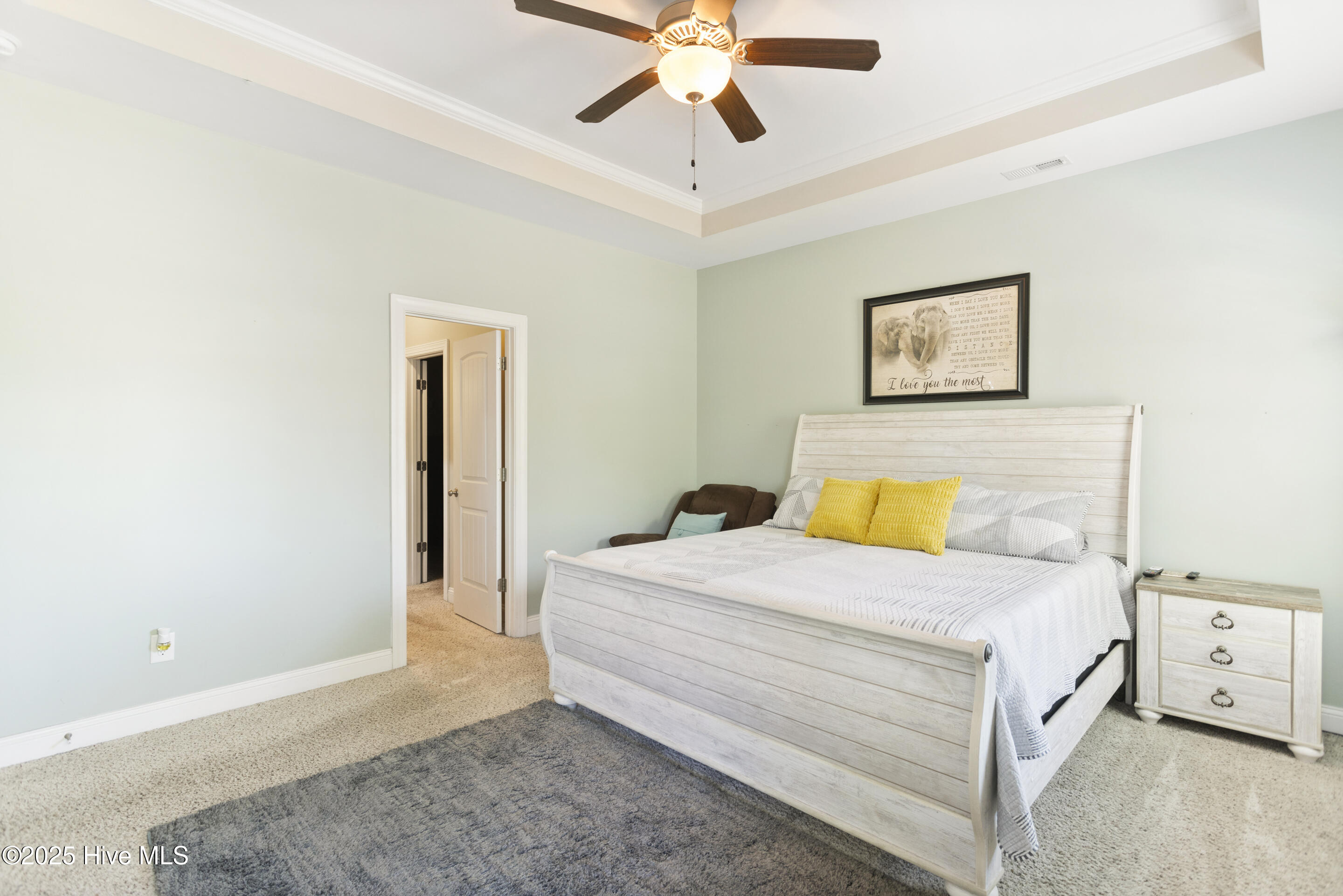 Shallotte, North Carolina, 28470, United States, 4 Bedrooms Bedrooms, ,3 BathroomsBathrooms,Residential,For Sale,1754571