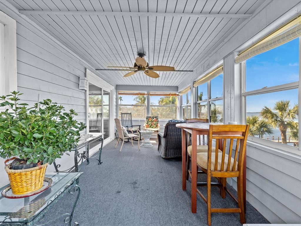 Tarpon Springs, Florida, 34689, United States, 3 Bedrooms Bedrooms, ,3 BathroomsBathrooms,Residential,For Sale,1684386