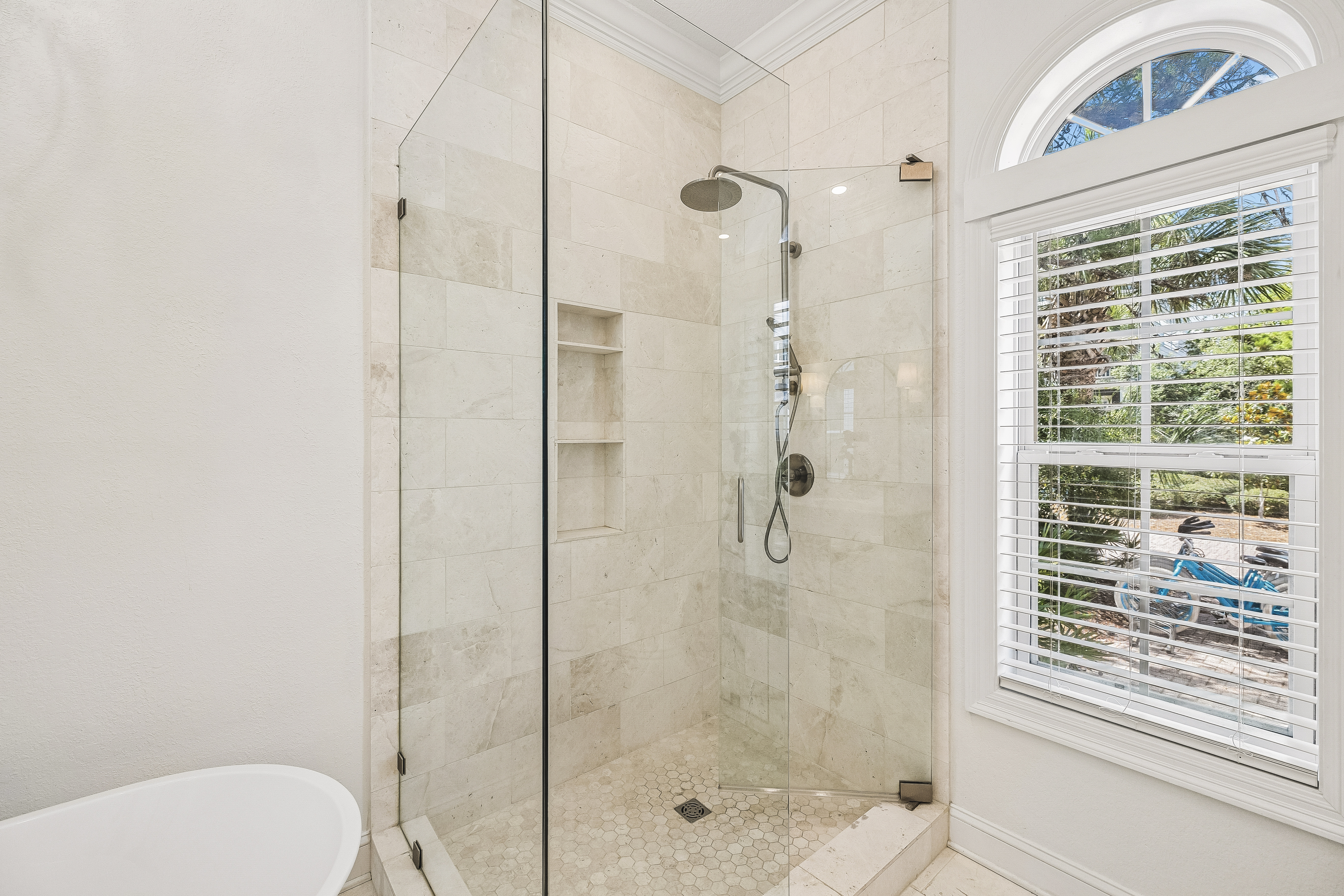  A Rare Opportunity In One Of 30A