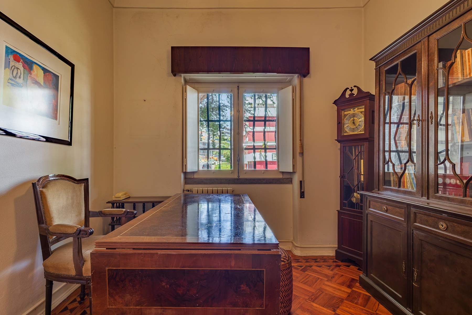  Detached house, 6 bedrooms, for Sale - 物件實景