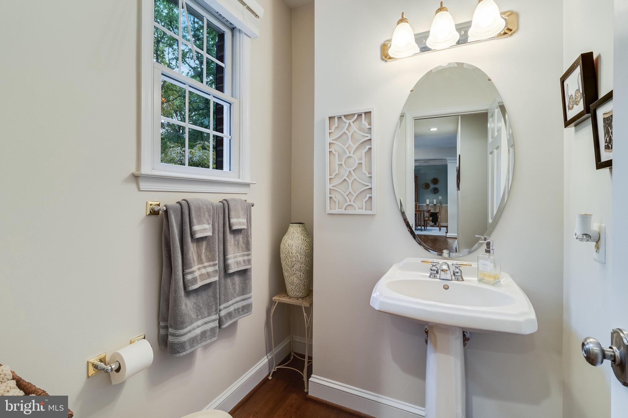 Port Tobacco, Maryland, 20677, United States, 5 Bedrooms Bedrooms, ,6 BathroomsBathrooms,Residential,For Sale,1980712