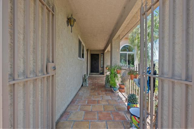 Fallbrook, California, 92028, United States, 3 Bedrooms Bedrooms, ,3 BathroomsBathrooms,Residential,For Sale,1817072