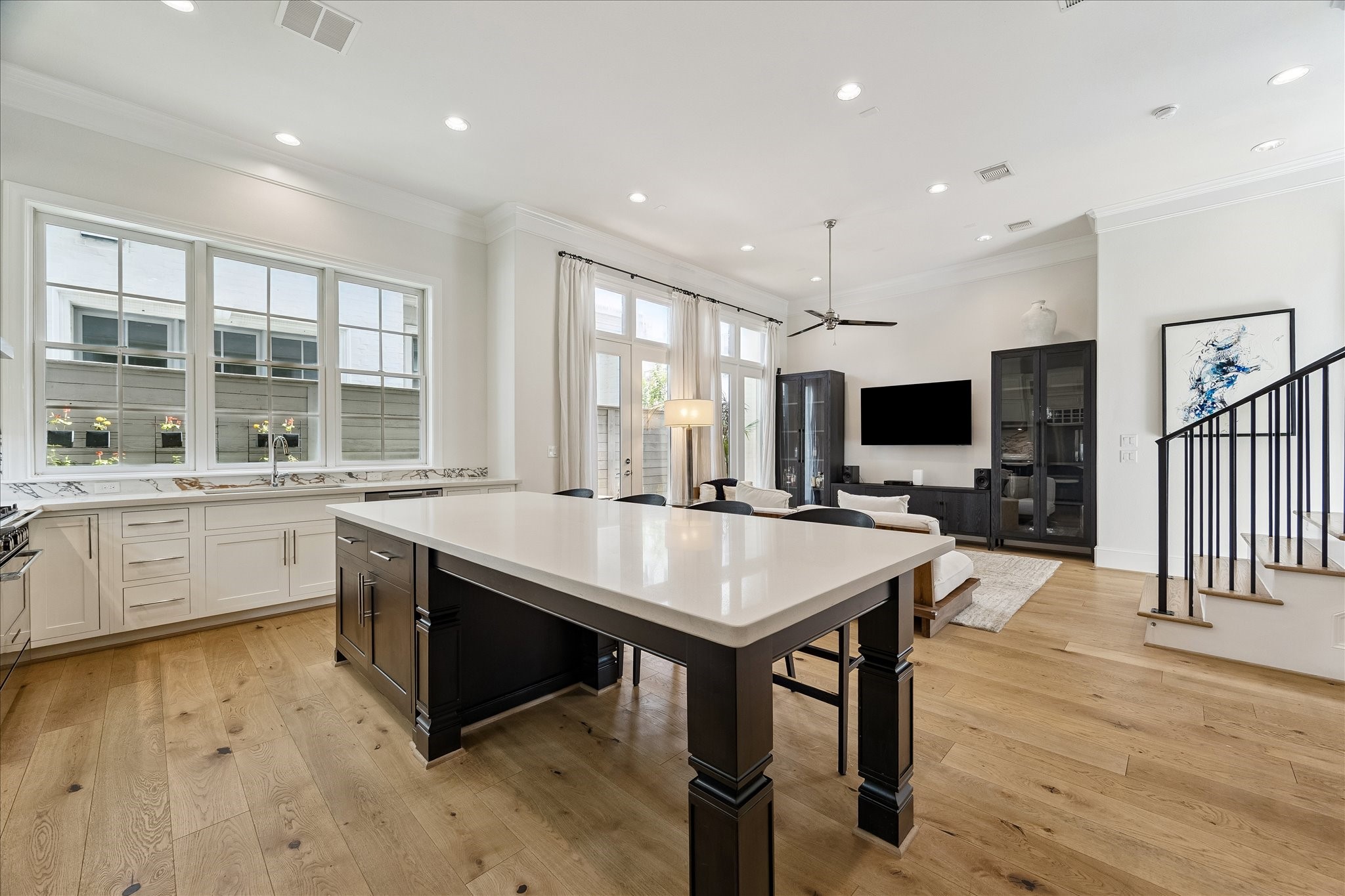  6108 Nicholas Grove Place - 物件實景