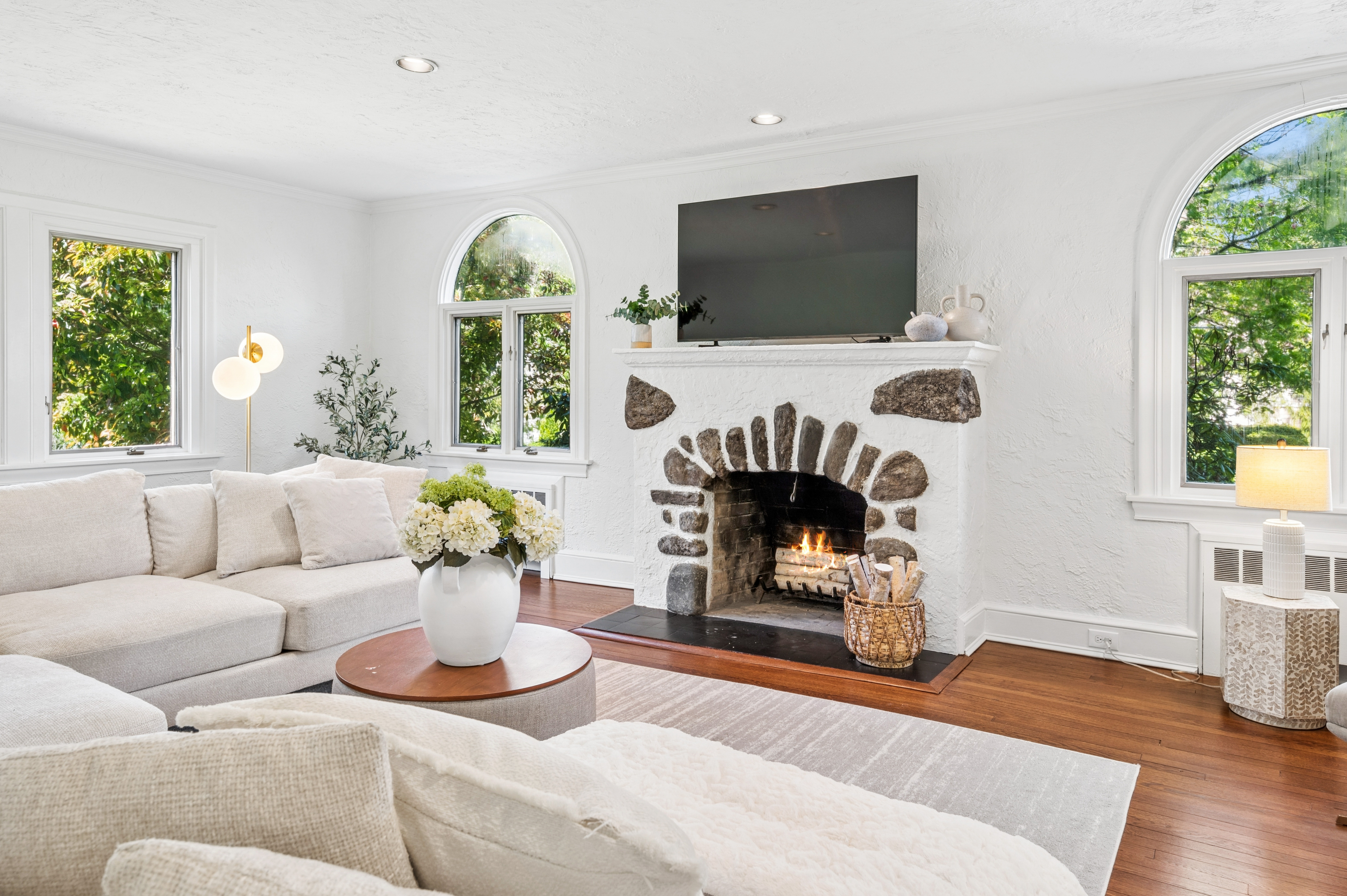  62 Broadfield Road - 物件實景