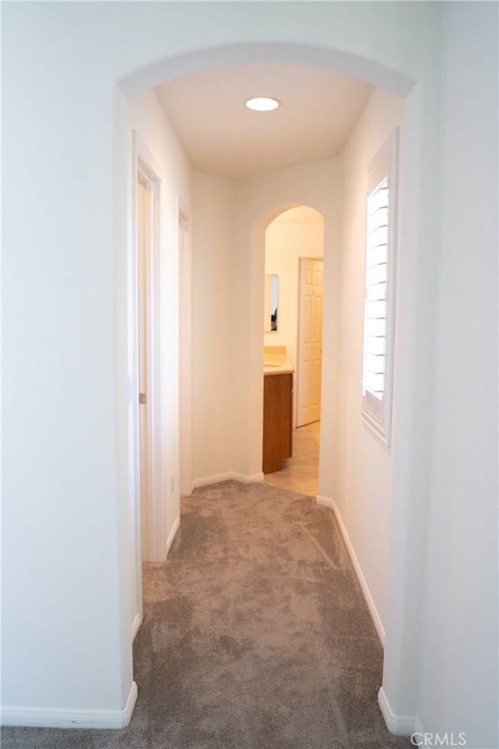 Murrieta, California, 92562, United States, 3 Bedrooms Bedrooms, ,3 BathroomsBathrooms,Residential,For Sale,1975353