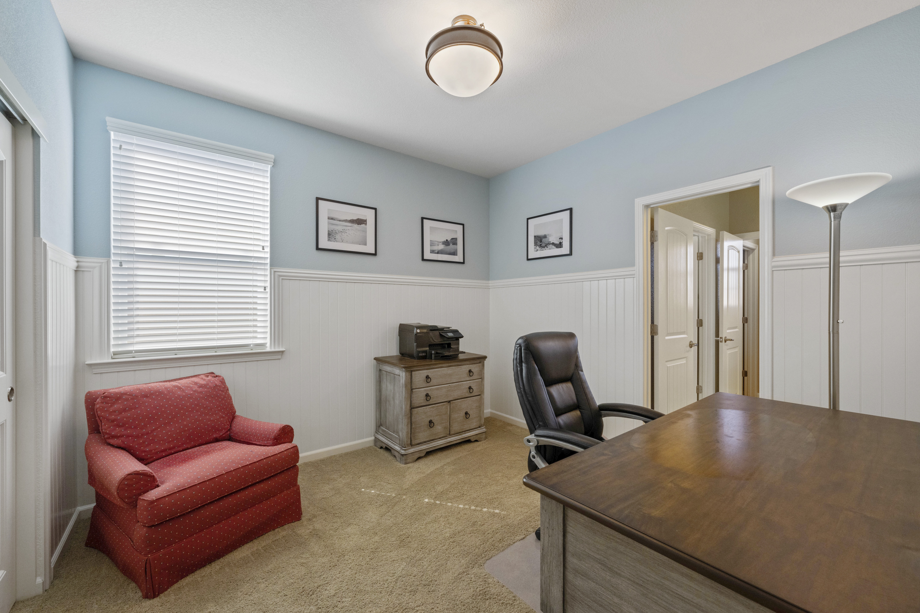  3041 Village Center Drive, Roseville, CA 95747 - 物件實景