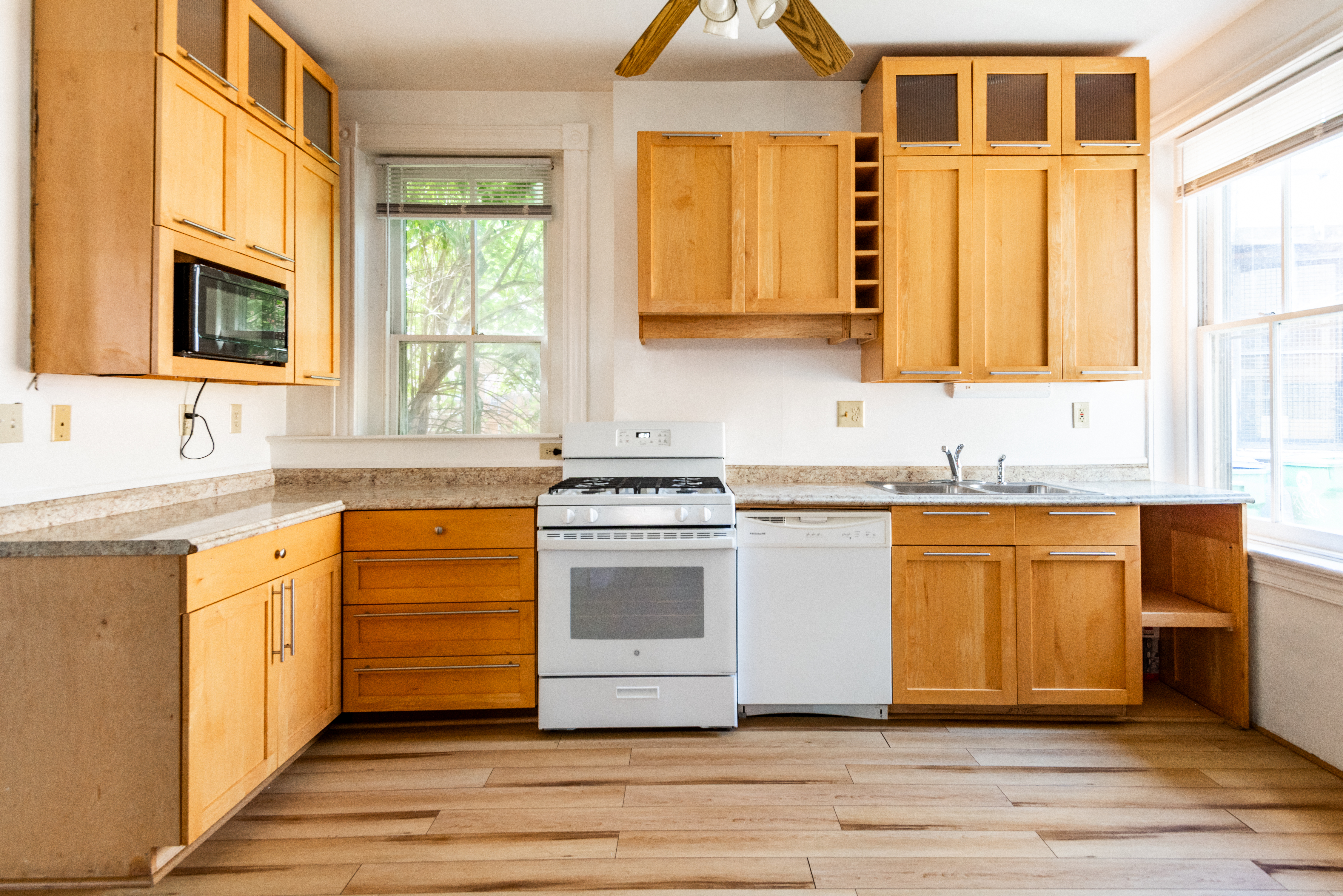  18 North Lombardy Street, Richmond, VA 23220 - 物件實景