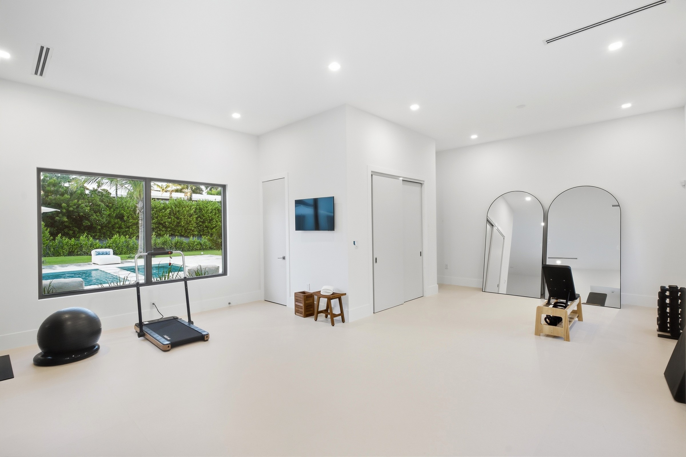  13805 Old Cutler Rd, Palmetto Bay, FL, 33158 - 物件實景