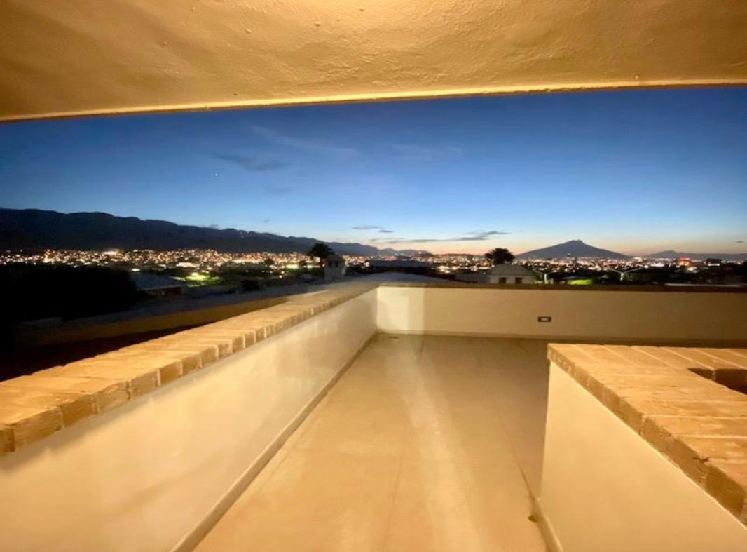 El Greco, Guadalupe, Nuevo León, 67173, Mexico, 4 Bedrooms Bedrooms, ,4 BathroomsBathrooms,Residential,For Sale,El Greco,1442844