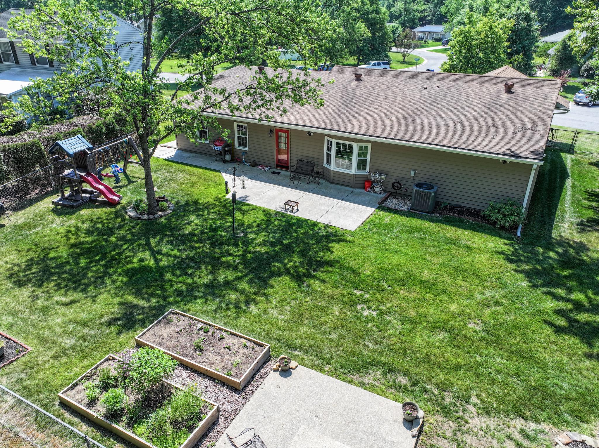 Bowie, Maryland, 20716, United States, 4 Bedrooms Bedrooms, ,2 BathroomsBathrooms,Residential,For Sale,2048193