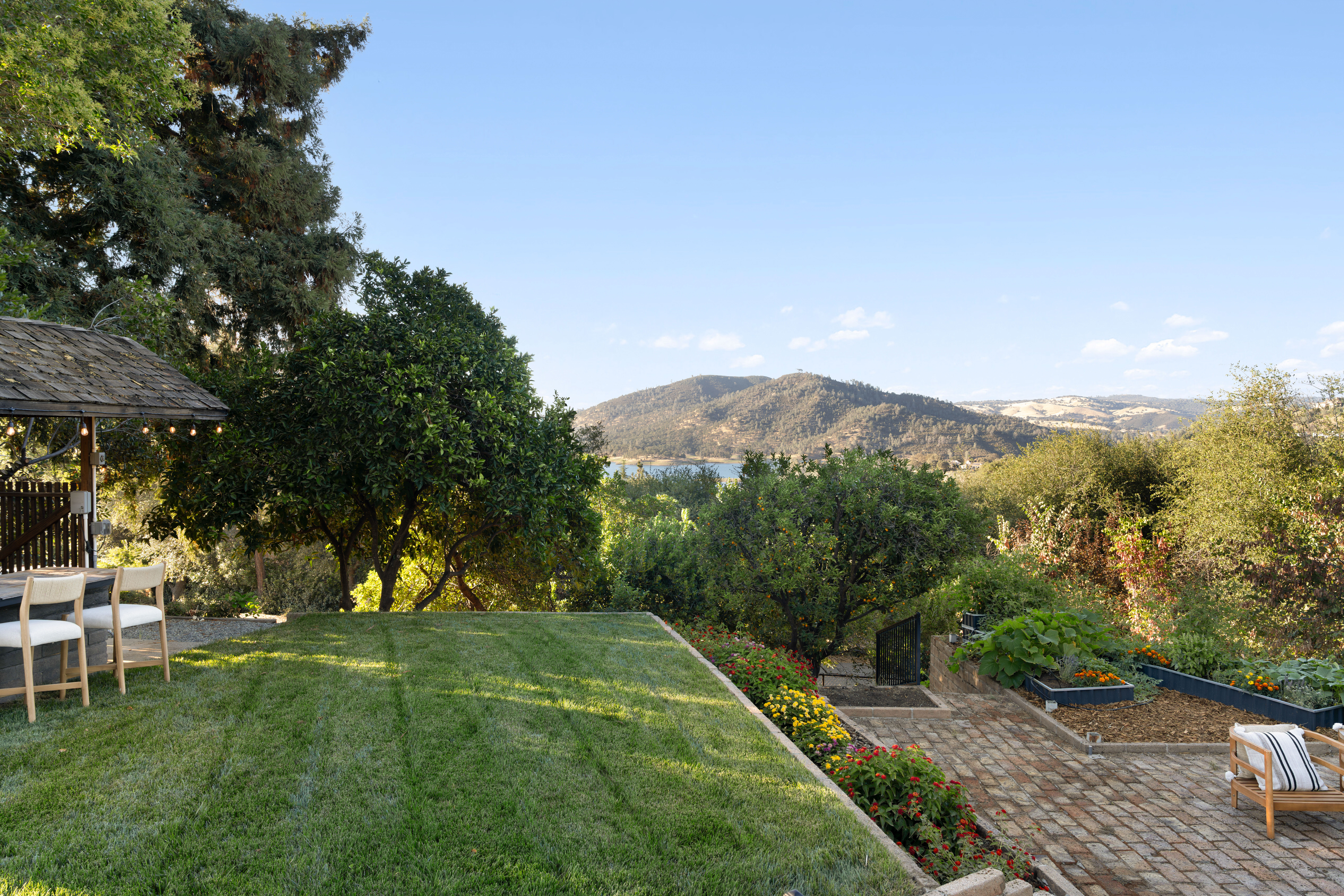  1531 Zapata Drive, El Dorado Hills, CA 95762 - 物件實景