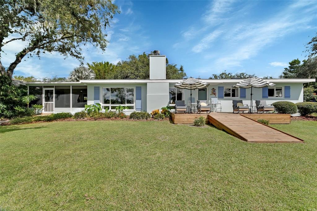 Deland, Florida, 32724, United States, 4 Bedrooms Bedrooms, ,2 BathroomsBathrooms,Residential,For Sale,1917244