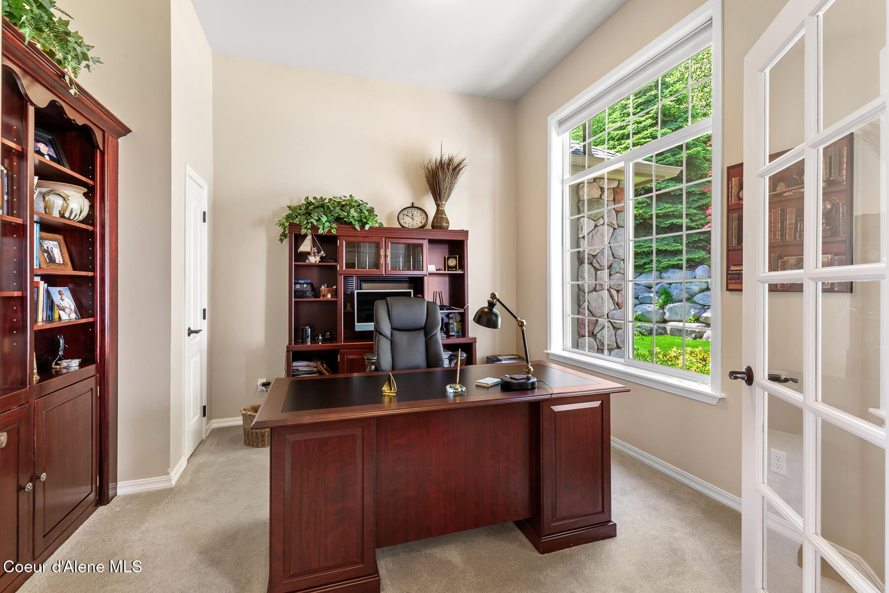 Coeur d'Alene, Idaho, 83814, United States, 4 Bedrooms Bedrooms, ,Residential,For Sale,2048588