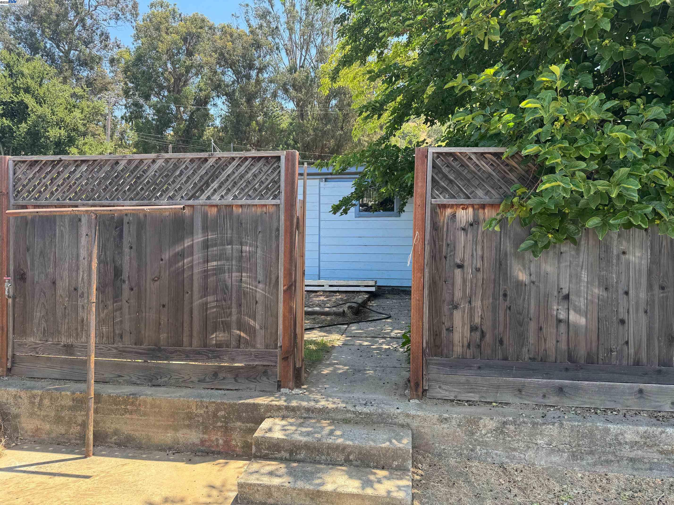 Fremont, California, 94536, United States, 2 Bedrooms Bedrooms, ,1 BathroomBathrooms,Residential,For Sale,1906886