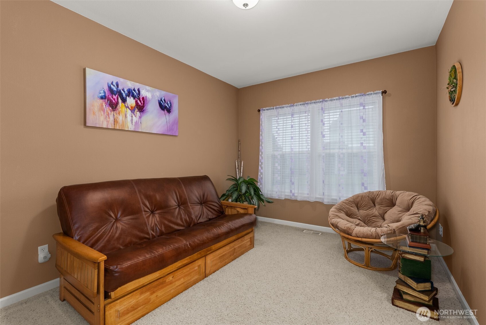 Olympia, Washington, 98513, United States, 3 Bedrooms Bedrooms, ,3 BathroomsBathrooms,Residential,For Sale,2012121