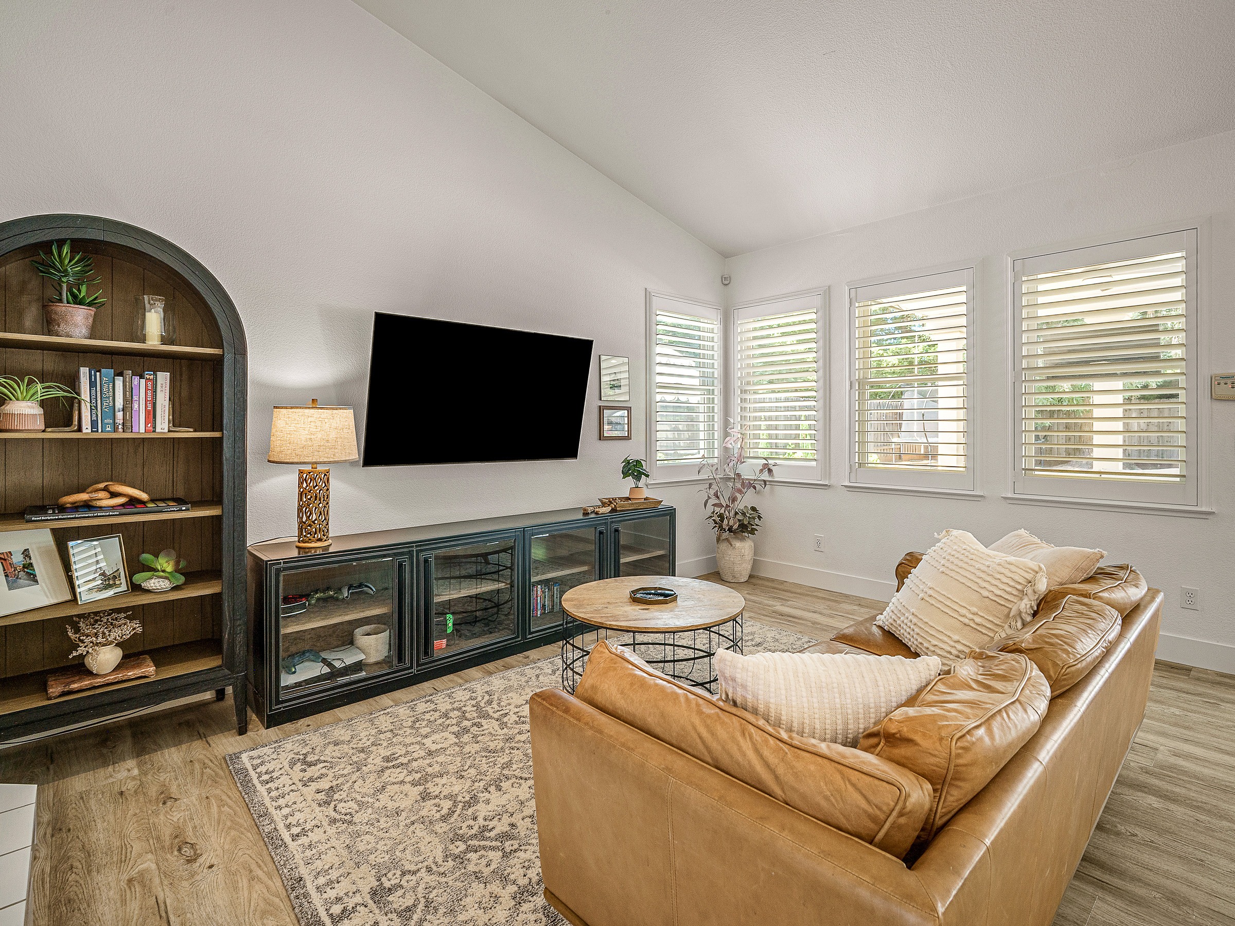  8959 Augustine Court, Orangevale, CA 95662 - 物件實景