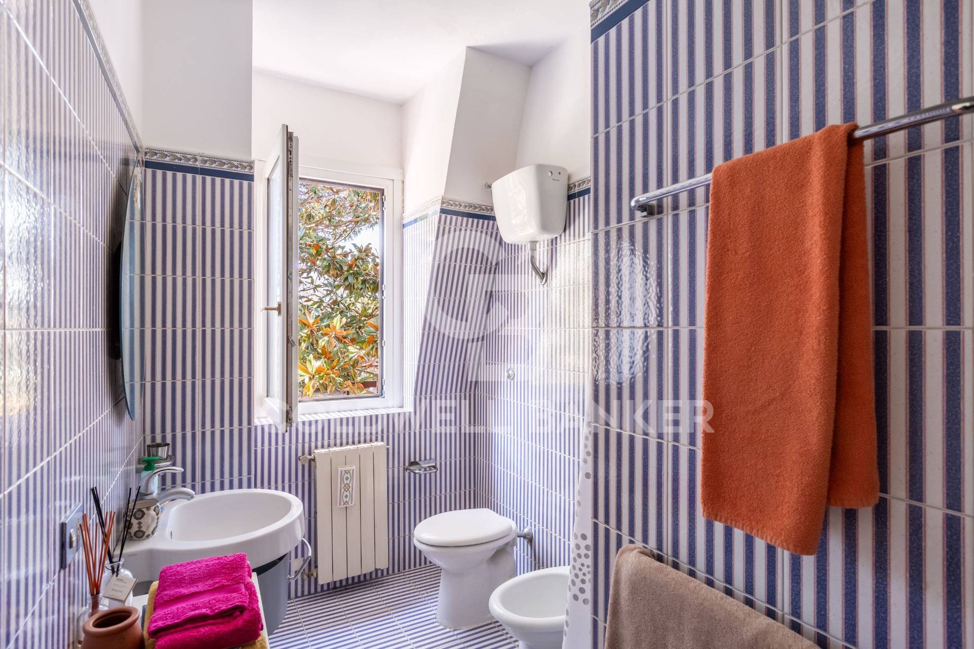 Castel De' Ceveri-casal De' Ceveri RM, Formello, Roma, 00060, IT, 4 Bedrooms Bedrooms, ,4 BathroomsBathrooms,Residential,For Sale,Castel De' Ceveri-casal De' Ceveri RM,1613377