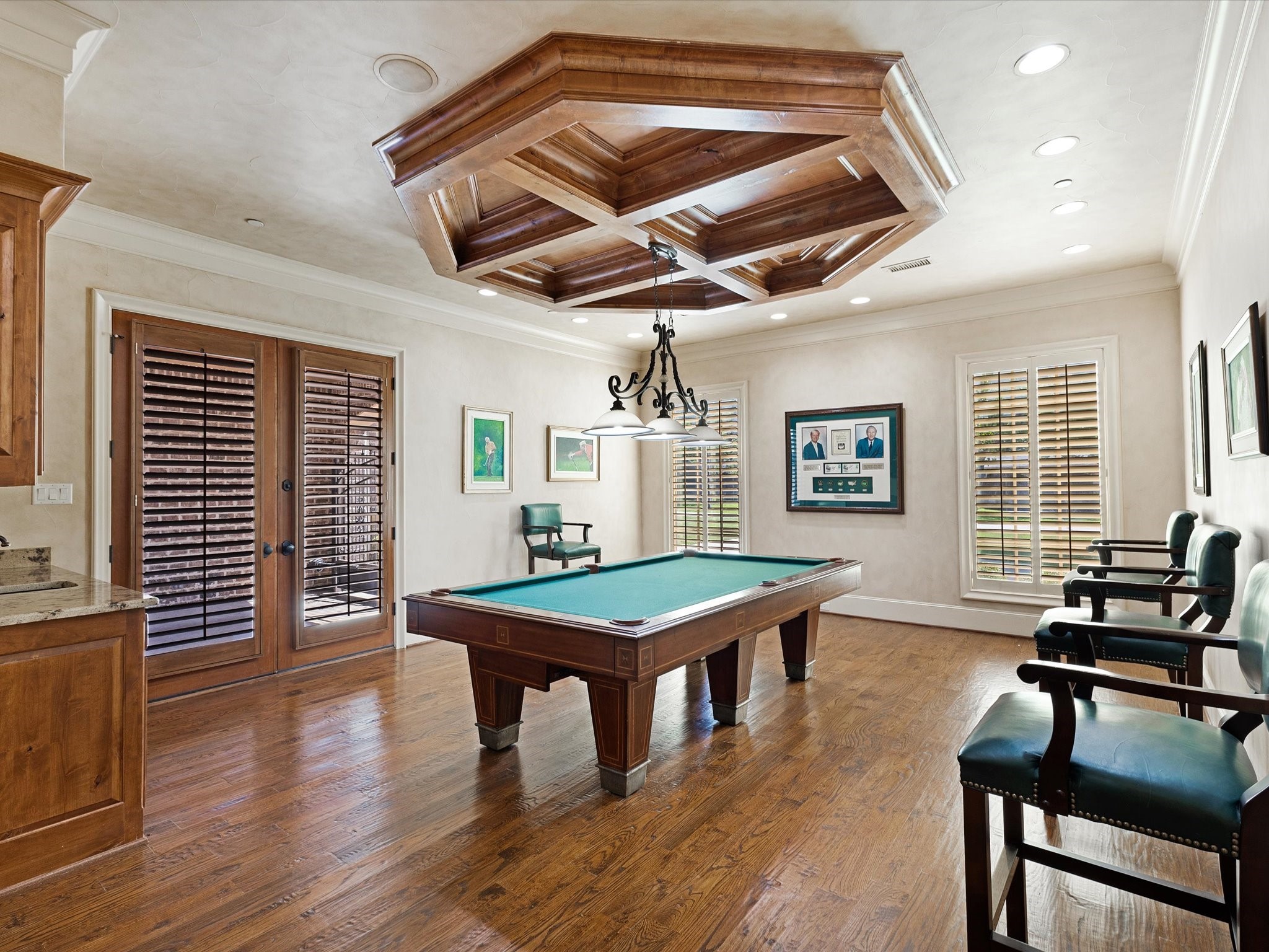 Farmers Branch, Texas, 75234, United States, 4 Bedrooms Bedrooms, ,7 BathroomsBathrooms,Residential,For Sale,1838321