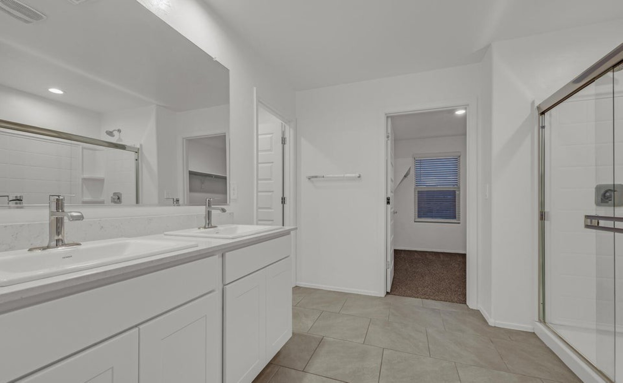  3492 N Kellen Canyon Court, Tucson, AZ 85745 - 物件實景