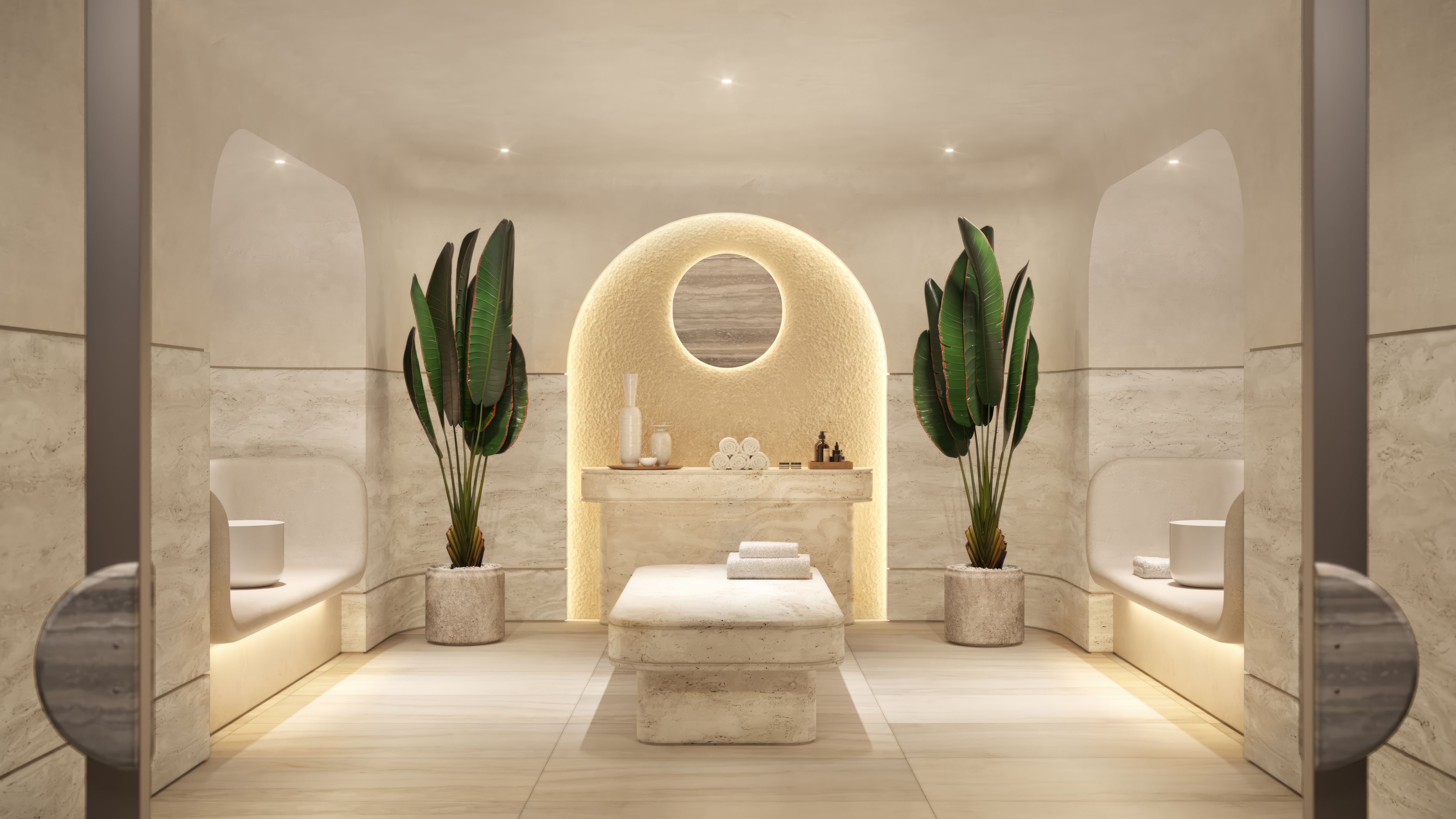  3000 Ponce De Leon, Coral Gables, FL, 33134 - 物件實景