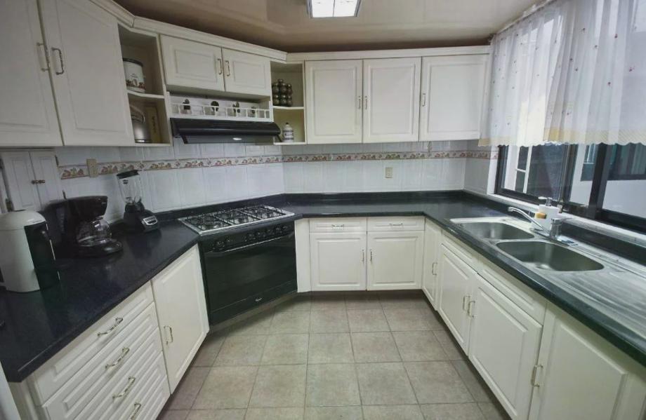 Tlalpan, Ciudad de México, 14608, Mexico, 4 Bedrooms Bedrooms, ,5 BathroomsBathrooms,Residential,For Sale,1738948