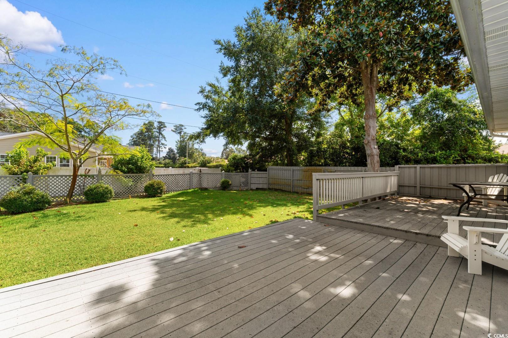 Myrtle Beach, South Carolina, 29572, United States, 3 Bedrooms Bedrooms, ,2 BathroomsBathrooms,Residential,For Sale,1980913