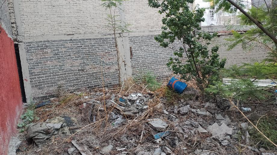 Gustavo A. Madero, Ciudad de México, 07530, Mexico, 1 Bedroom Bedrooms, ,Residential,For Sale,1994709