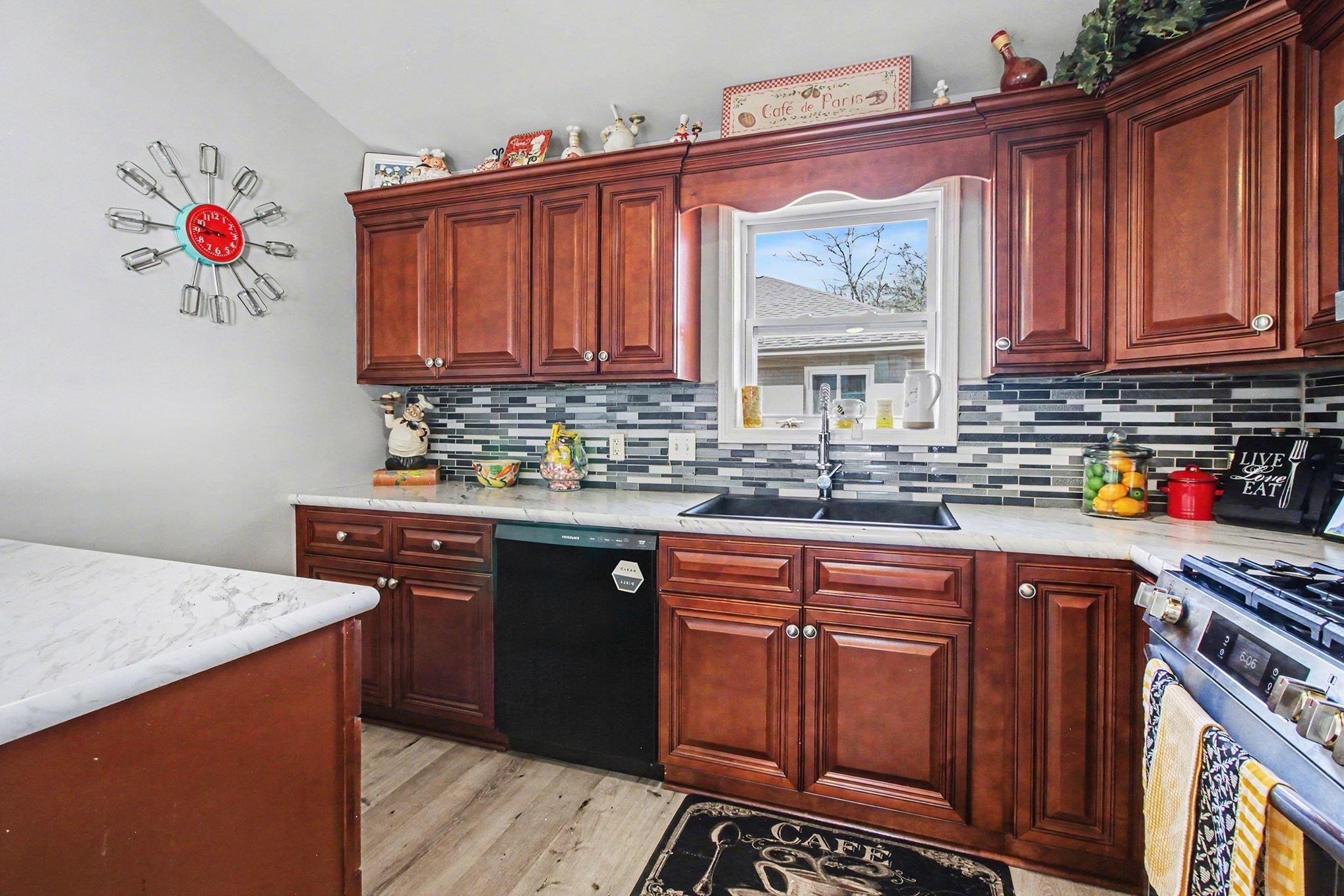 Surfside Beach, South Carolina, 29575, United States, 4 Bedrooms Bedrooms, ,3 BathroomsBathrooms,Residential,For Sale,2010002