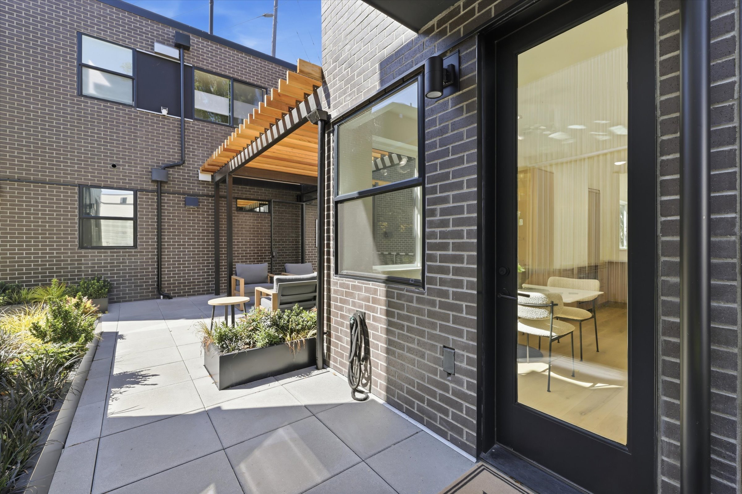  2020 Fairview Ave E Unit #A, Seattle, WA 98102 - 物件實景