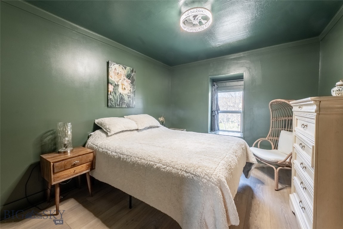 Townsend, Montana, 59644, United States, 4 Bedrooms Bedrooms, ,3 BathroomsBathrooms,Residential,For Sale,1778242