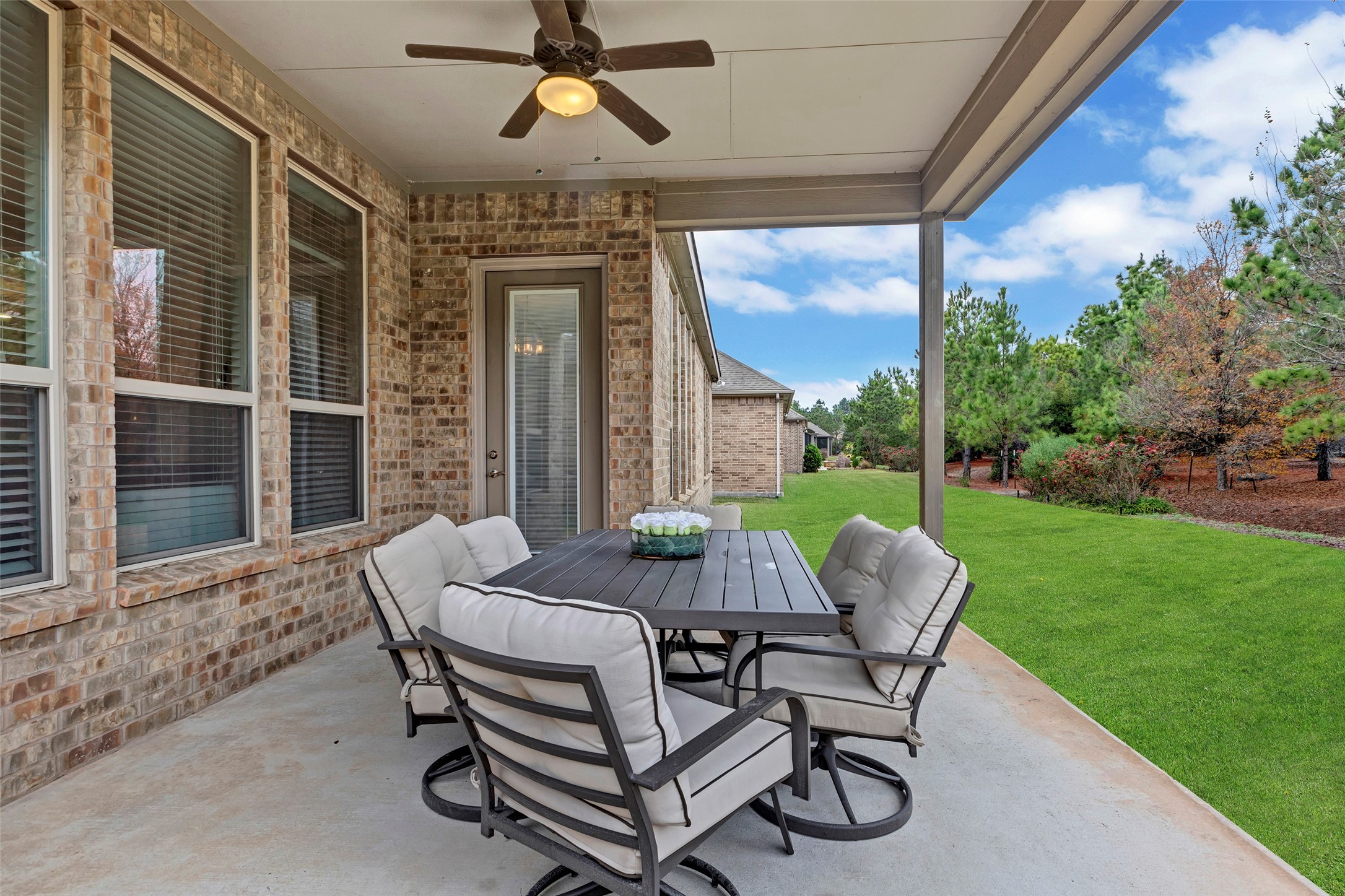 Spring, Texas, 77382, United States, 4 Bedrooms Bedrooms, ,4 BathroomsBathrooms,Residential,For Sale,1903893
