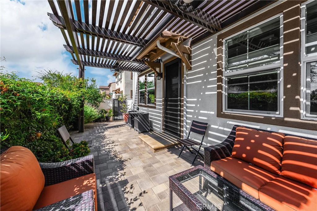 Upland, California, 91784, United States, 3 Bedrooms Bedrooms, ,3 BathroomsBathrooms,Residential,For Sale,1988637