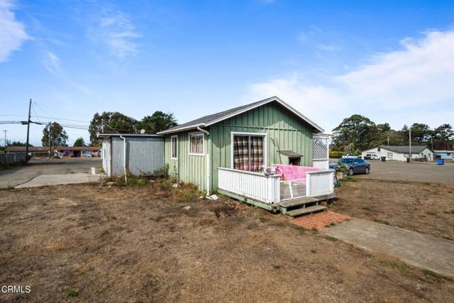 18781 Highway 1, Fort Bragg, California, 95437, United States, ,Residential,For Sale,18781 Highway 1,1639996