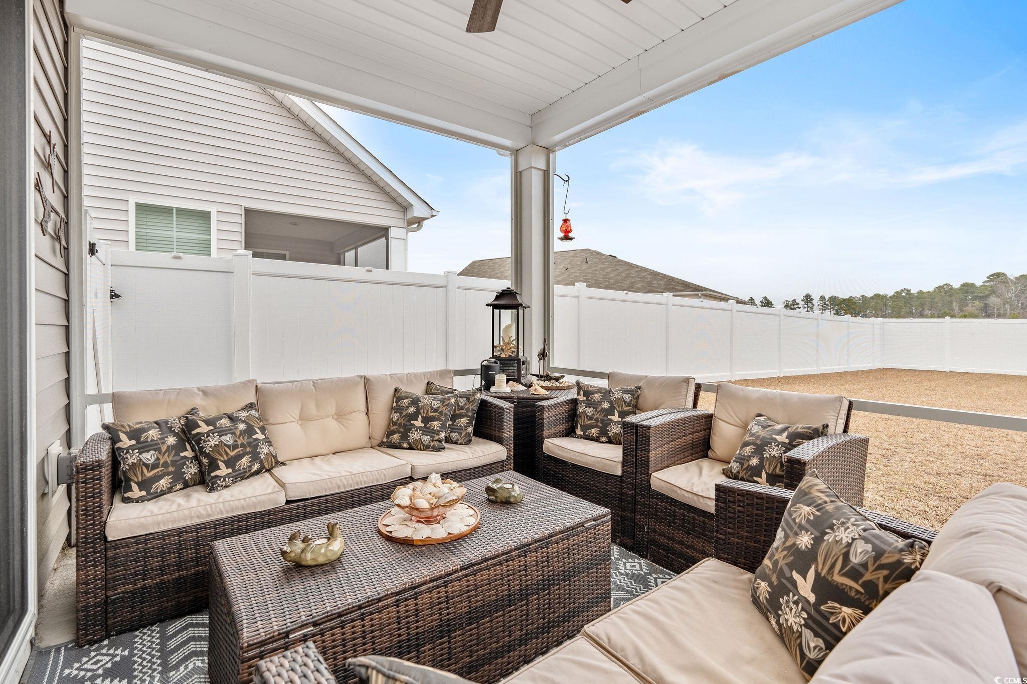 Myrtle Beach, South Carolina, 29579, United States, 4 Bedrooms Bedrooms, ,4 BathroomsBathrooms,Residential,For Sale,1909366