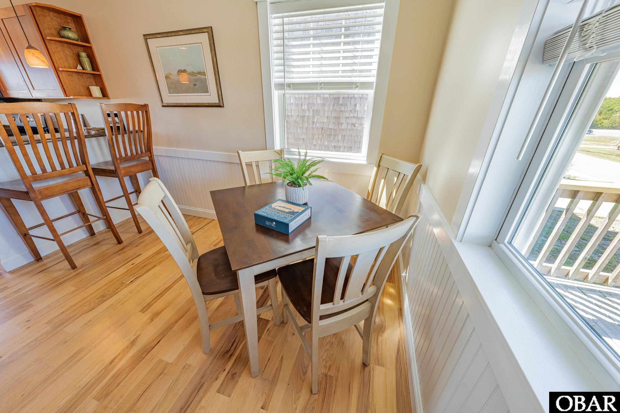 Kill Devil Hills, North Carolina, 27948, United States, 2 Bedrooms Bedrooms, ,2 BathroomsBathrooms,Residential,For Sale,1959195