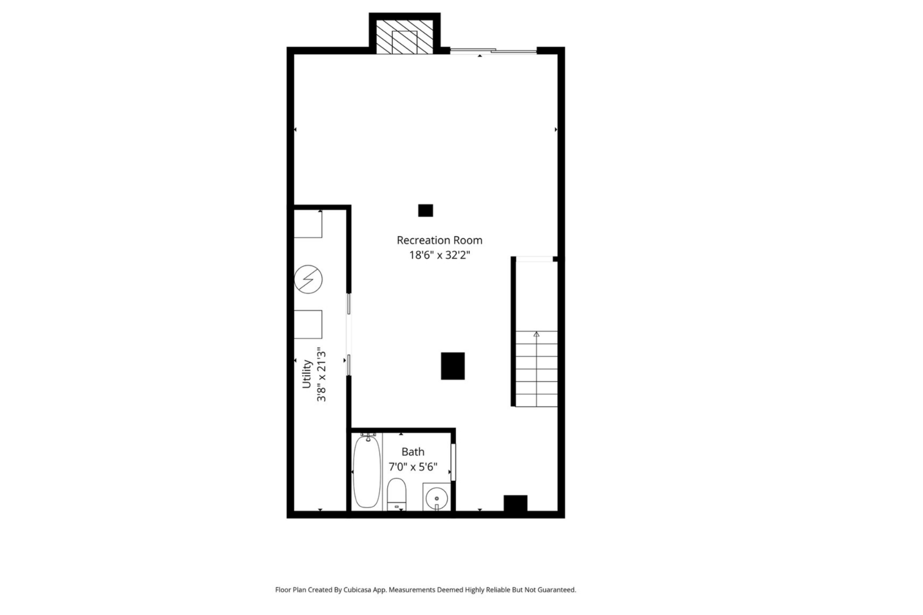  6579 Bermuda Green Court, Alexandria, VA, 22312 - 物件實景
