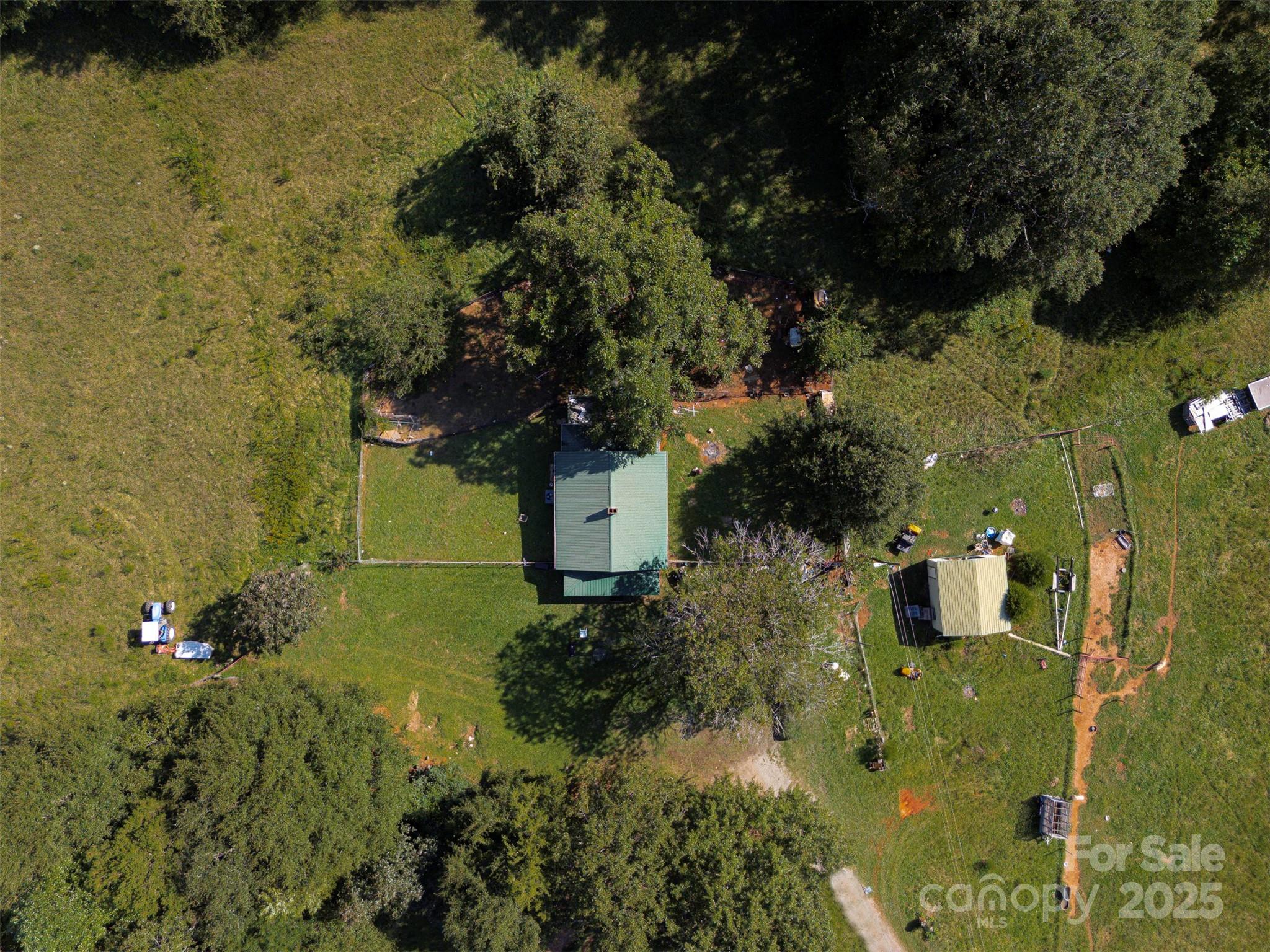 Forest City, North Carolina, 28043, United States, 2 Bedrooms Bedrooms, ,1 BathroomBathrooms,Residential,For Sale,1983157