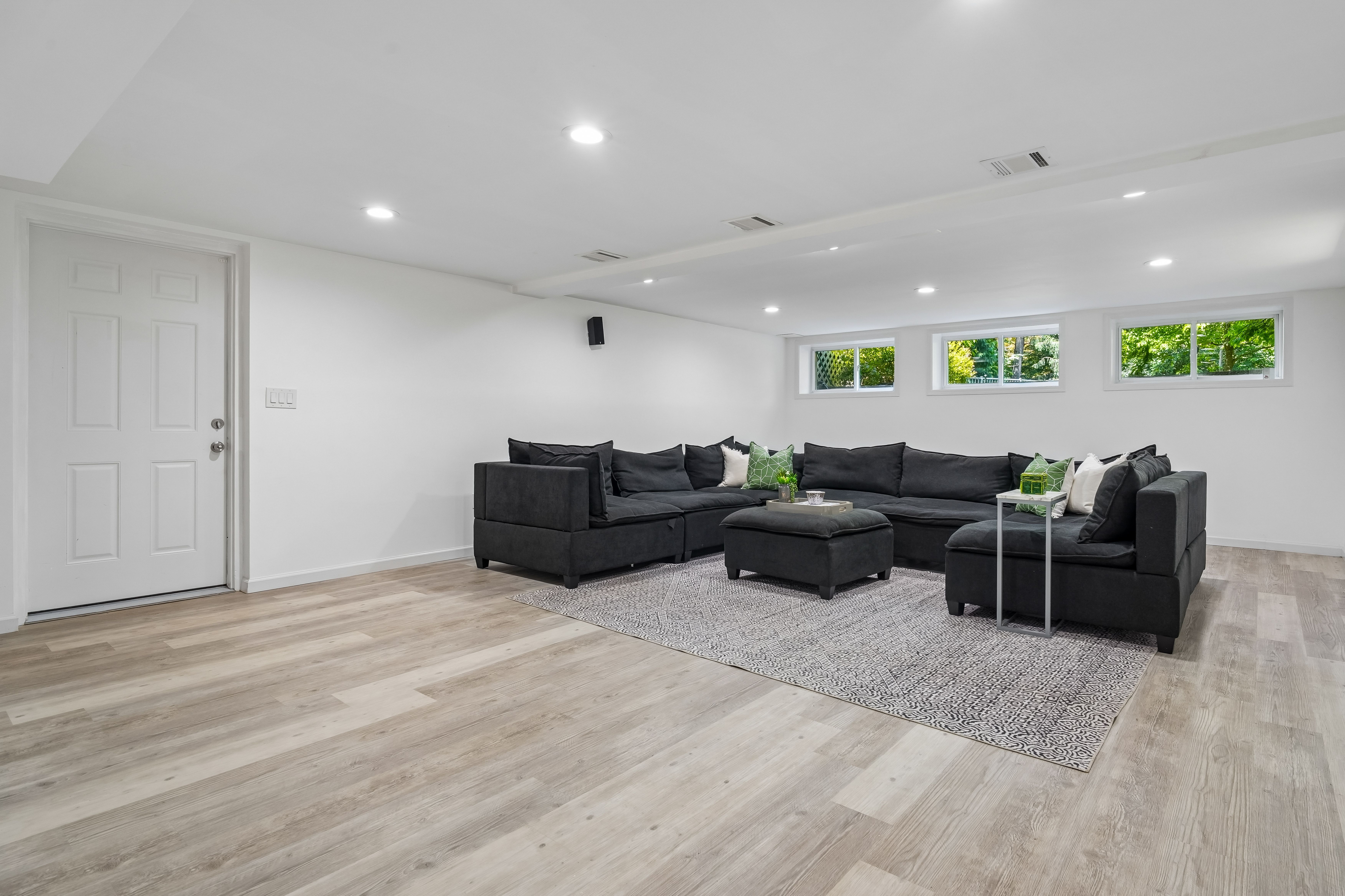  201 Parsonage Hill Road, Short Hills, NJ 07078 - 物件實景